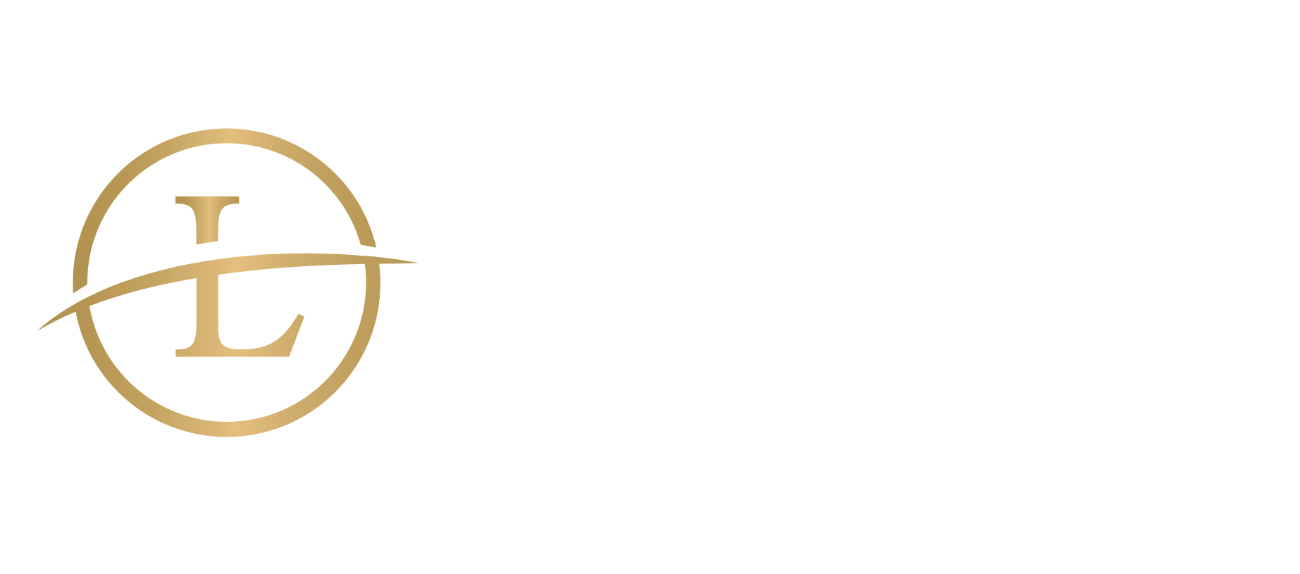 LevelUpNow